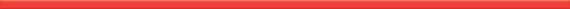 line_ameseucliente.png line_ameseucliente.png