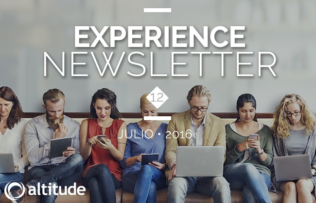 header-experience-newsletter-es.jpg
