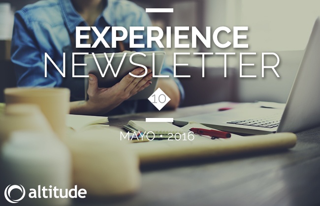 header-experience-newsletter-10-es.jpg