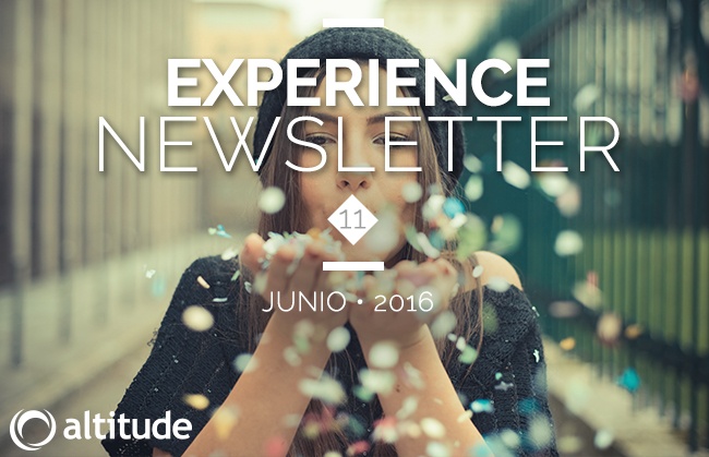 header-experience-newsletter-es.jpg