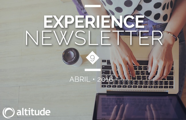 header-experience-newsletter_es.jpg