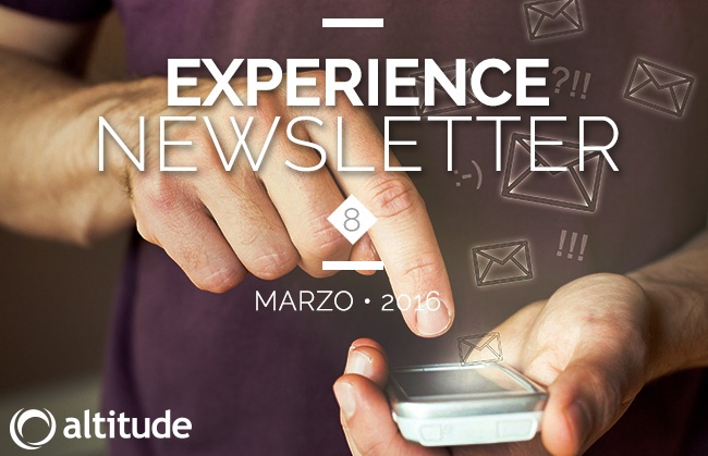 header-experience-newsletter-8es.jpg