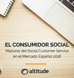 consumidor_social.jpg