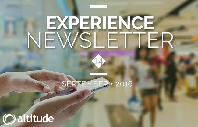 header-experience-newsletter-1.jpg