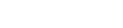 2015 altitude logo.png