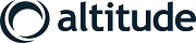 Altitude Logo darkblue 300ppi-small.png
