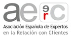 AEERC.jpg