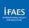 IFAES.jpg