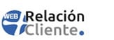 Logo-Relacion-con-el-cliente-1.jpg