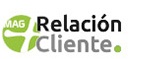 Logo-Relacion-con-el-cliente-2.jpg