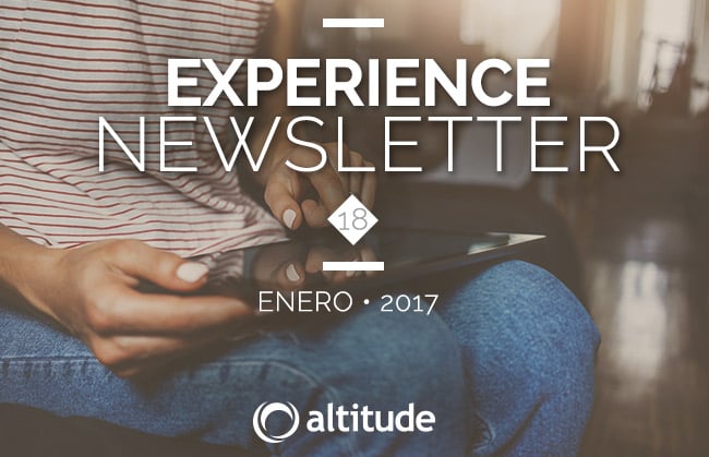 header-experience-newsletter18-es.jpg