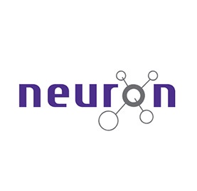 neuron-logo.jpg