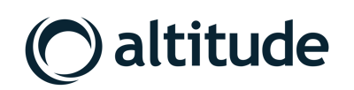 Altitude Logo dark blue 300ppi