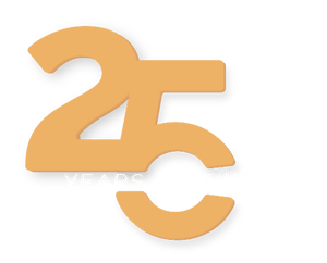 25years Altitude - Final Logo White OK-01