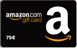 Amazon_gift_card