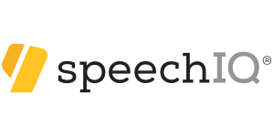 speechIQ-logo