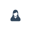 fortius_icons-03