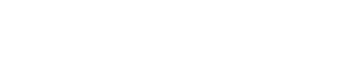 2015_altitude_logo.png