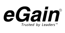 EGain_company_logo