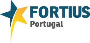 Fortius-pt-logo