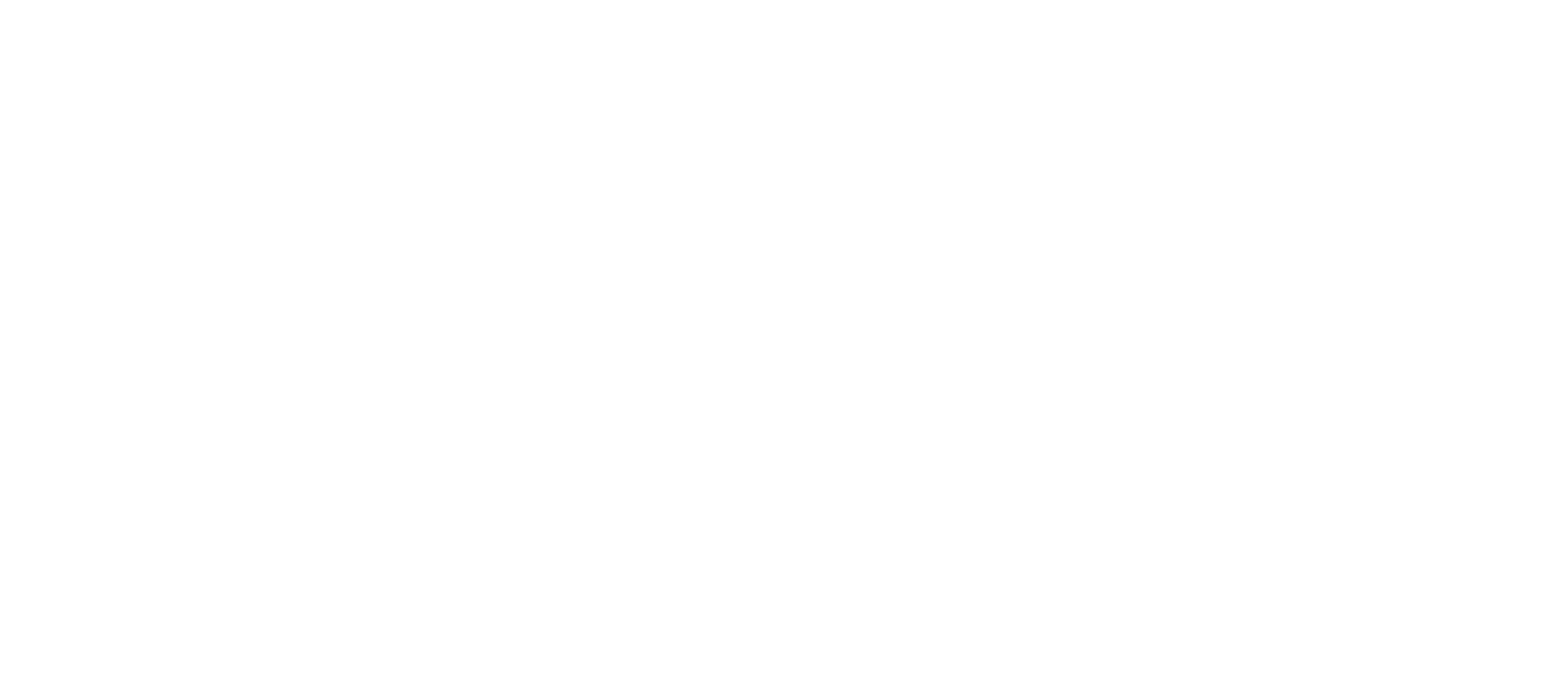 New logo Altitude Enghouse White