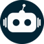 FeatureIcon1.png