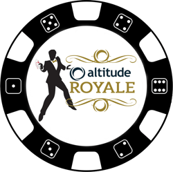 chip_royale