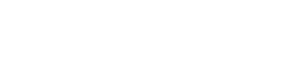 logo-altitude-branco